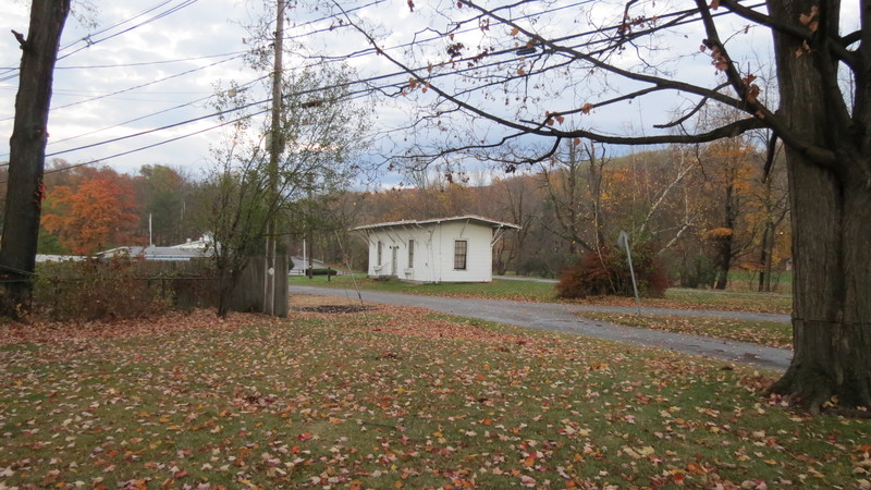 IMG_2377.JPG IMG_2377.JPG