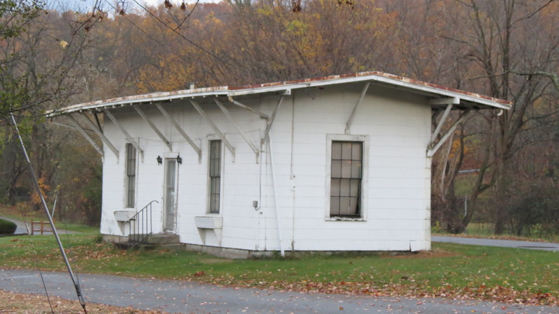 IMG_2378.JPG IMG_2378.JPG