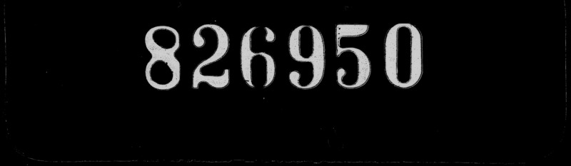 Deed index-grantee 1703-1869 K.pdf