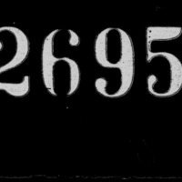 Deed index-grantee 1703-1869 K.pdf